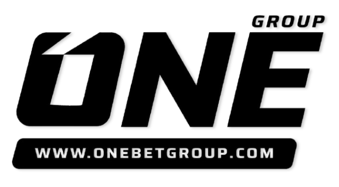 one-reports-partner logo